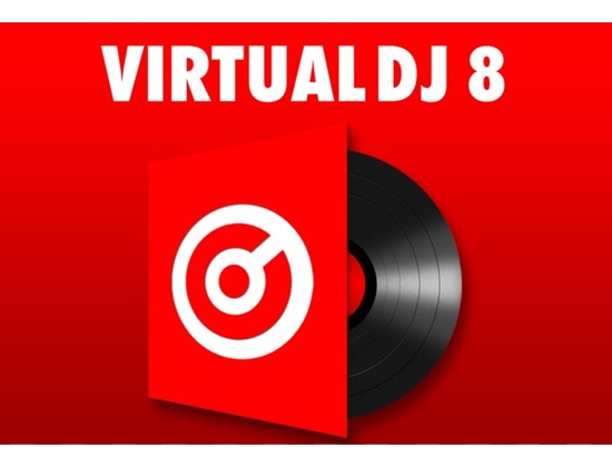virtual dj 2021 for mac